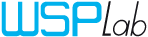 wsplab_logo
